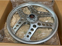 Wielset honda mbx 1994 / 1983 n.o.s. - afbeelding 3 van  10
