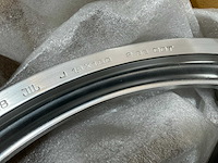 Wielset honda mbx 1994 / 1983 n.o.s. - afbeelding 9 van  10