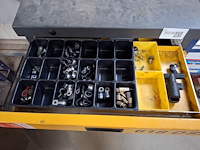 Wieluitlijn computer, opto plus, 618 dsp - afbeelding 3 van  6