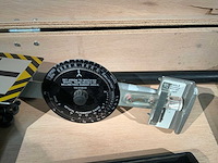 Wieluitlijn uitrusting dunlop ago/40 - afbeelding 7 van  9