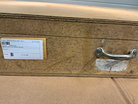 Wieluitlijn uitrusting dunlop ago/40 - afbeelding 9 van  9