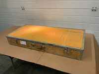 Wieluitlijn uitrusting dunlop ago/40 - afbeelding 8 van  9