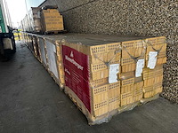 Wienerberger - sussex onbezand fuss sp wf - gevelbaksteen - bouwsteen (25000x) - afbeelding 3 van  8
