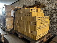 Wienerberger - sussex onbezand fuss sp wf - gevelbaksteen - bouwsteen (25000x) - afbeelding 7 van  8