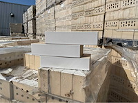 Wienerberger bakstenen - strengpers - strengpers bakstenen - stones & bricks (20000x) - afbeelding 7 van  10