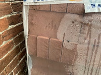 Wienerberger bouwsteen ca. (400x) - afbeelding 4 van  5