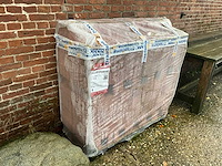 Wienerberger bouwsteen ca. (400x) - afbeelding 2 van  4