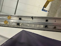 Wienese ladder - afbeelding 6 van  7