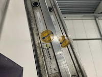 Wienese ladder - afbeelding 7 van  7