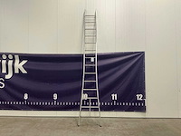 Wienese ladder - afbeelding 1 van  4