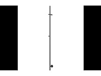 Wiesbaden - callista - elektrische staafhanddoekradiator