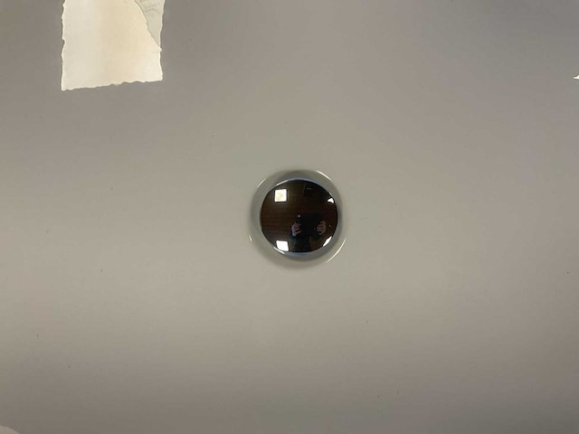 Wiesbaden - egg - vrijstaand bad 180 x 90 cm - afbeelding 4 van  5