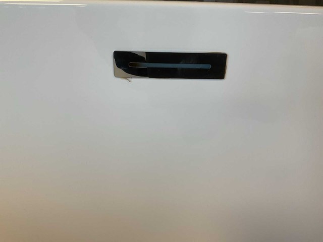 Wiesbaden - egg - vrijstaand bad 180 x 90 cm - afbeelding 5 van  5