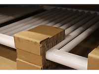 Wiesbaden - elara - designradiator (1000w) - afbeelding 2 van  3