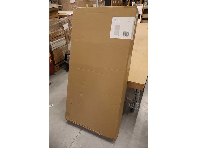 Wiesbaden - elara - designradiator (1000w) - afbeelding 3 van  4