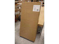 Wiesbaden - elara - designradiator (1000w) - afbeelding 3 van  4