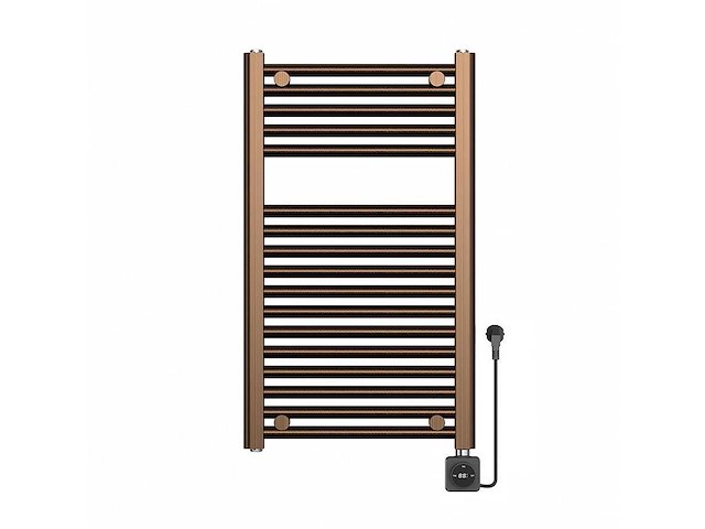 Wiesbaden - elara - elektrische designradiator - afbeelding 1 van  1
