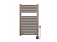 Wiesbaden - elara - elektrische designradiator - afbeelding 1 van  1