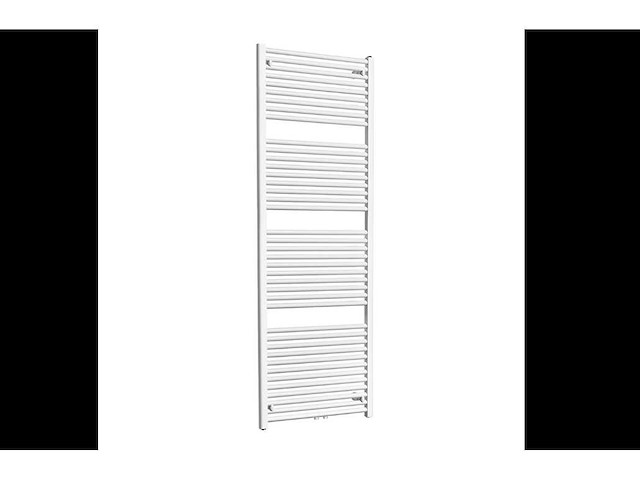 Wiesbaden - elara - handdoekradiator - afbeelding 1 van  3