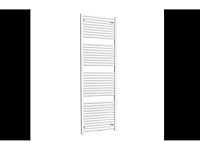 Wiesbaden - elara - handdoekradiator - afbeelding 1 van  3