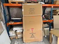 Wiesbaden - kozijn & deur - afbeelding 1 van  3