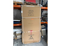 Wiesbaden - kozijn & deur - afbeelding 2 van  3