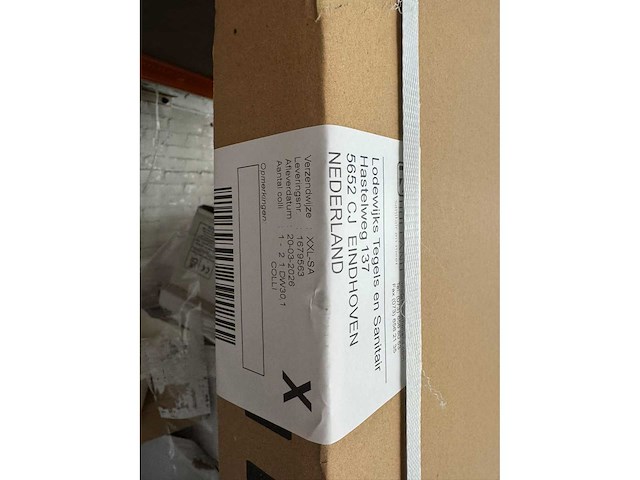 Wiesbaden - kozijn & deur - afbeelding 3 van  3