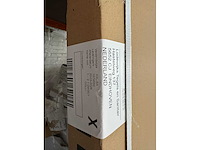 Wiesbaden - kozijn & deur - afbeelding 3 van  3