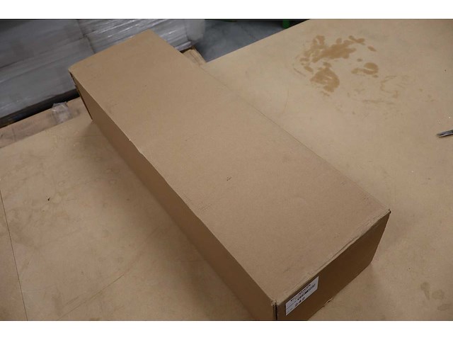 Wiesbaden - rocko - inbouwbox toiletrolhouder en/of reserverolhouder - afbeelding 6 van  8