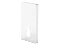 Wiesbaden - toilet reservoir - sensor voorzetreservoir + ombouw - afbeelding 2 van  7