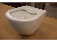 Wiesbaden - toiletpot - afbeelding 1 van  5