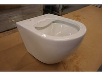 Wiesbaden - toiletpot - afbeelding 2 van  5