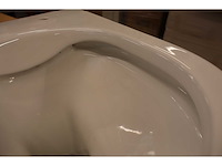 Wiesbaden - toiletpot - afbeelding 3 van  5