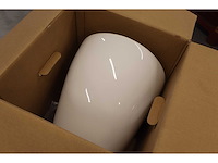 Wiesbaden - toiletpot - afbeelding 5 van  5