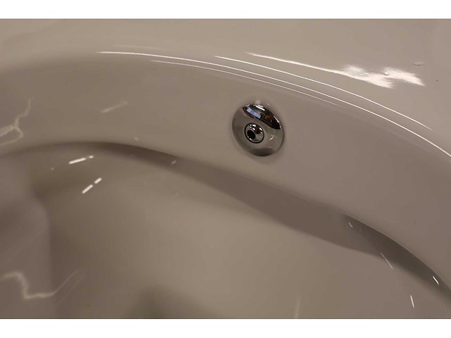 Wiesbaden - vesta - wc met geïntegreerde bidetfunctie (2x) - afbeelding 6 van  11