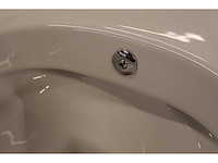 Wiesbaden - vesta - wc met geïntegreerde bidetfunctie (2x) - afbeelding 6 van  11