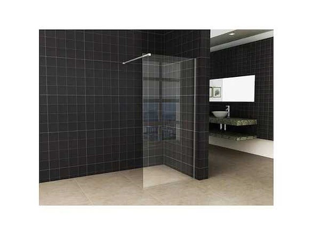 Wiesbaden 20.3457 slim glasplaat 120cm - afbeelding 1 van  4
