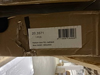 Wiesbaden 20.3571 douchedeur 90cm - afbeelding 4 van  4