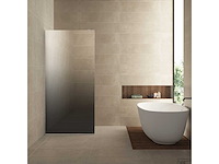 Wiesbaden 20.3592 slim glasplaat 120cm - afbeelding 1 van  5