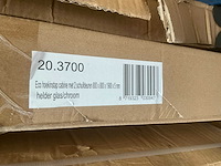 Wiesbaden 20.3700 eco hoek instap - afbeelding 3 van  5