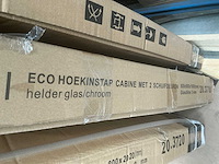 Wiesbaden 20.3700 eco hoek instap - afbeelding 5 van  5