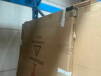 Wiesbaden 20.3809 comfort inloopdouche 90cm - afbeelding 4 van  4