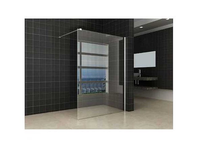 Wiesbaden 20.3813 comfort inloopdouche 140cm - afbeelding 1 van  5