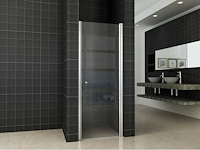 Wiesbaden 20.3825 douche nisdeur