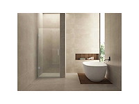 Wiesbaden 20.3958 douche nisdeur