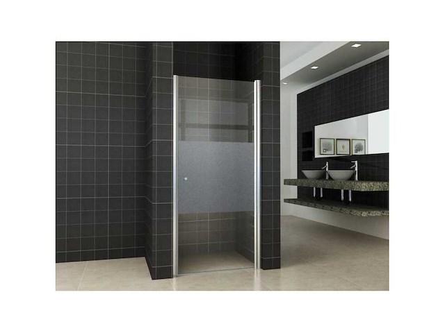 Wiesbaden 20.4228 douchedeur - afbeelding 1 van  4