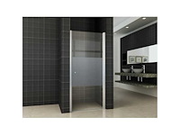 Wiesbaden 20.4228 douchedeur - afbeelding 1 van  4