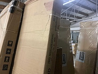 Wiesbaden 20.4228 douchedeur - afbeelding 3 van  4