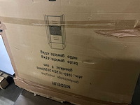 Wiesbaden 20.4228 douchedeur - afbeelding 4 van  4