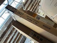 Wiesbaden 88x202cm nisdeur - afbeelding 3 van  5